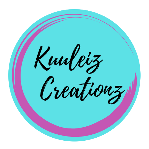 Kuuleiz Creationz